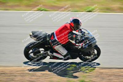 media/Apr-20-2024-TrackXperience (Sat) [[8e083f9805]]/Level 1/Session 2 (Turns 3 4 and 5)/